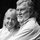 david_sandlin
