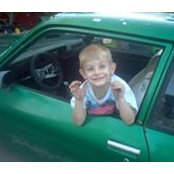 Christine Borgan's photo