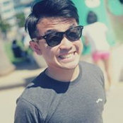 Derek Chai's photo