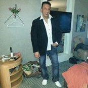 Sasan Rami's photo