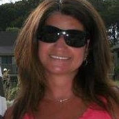 Foto de Candy Williams Evans