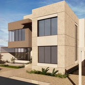 Abdulhameed AlHammadi's photo