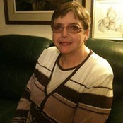 Marian Reasoners billede