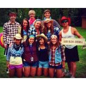 Callie Kron's photo