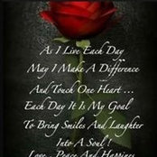 Kathy Beulah's photo
