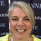 Andrea Kynoch's photo