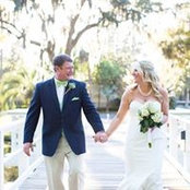 Mallory Crawford's photo