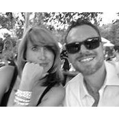 Clinton Woosley's photo