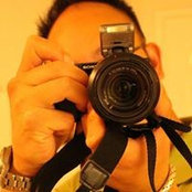 Foto von Mike Au