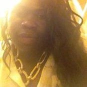 Jo'An Ochaya's photo
