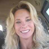 Karen Lack's photo
