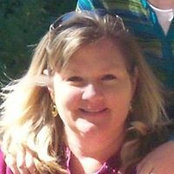 Lucia Wagoner's photo