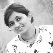 Foto von nikita singh pawar