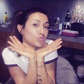 Mo Nika's photo