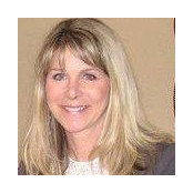 Lori Schulz's photo