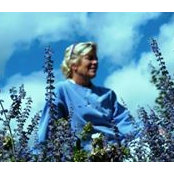 Priscilla McCord's photo