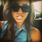 Stephanie Vicens's photo