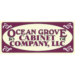 Ocean Grove Cabinet Co