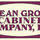Ocean Grove Cabinet Co