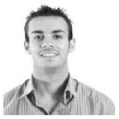 Alan Chapman's photo
