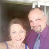 Lori Haglund's photo