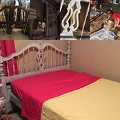 Foto von Tammy Pittman