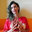 Roberta Cipriani