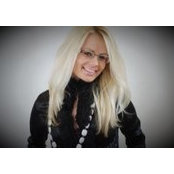 Julichka Buchko's photo