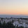 Mei Estepona