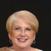 Beth Ortus billede
