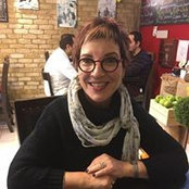 Foto von Ginette Thaler