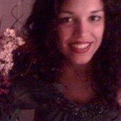 Photo de Cindy Vega