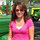 Carrie Mosser Rice