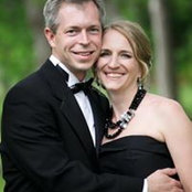 Amy Cupitt's photo