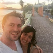 Christopher Lincoln's photo