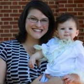 Laura Howards billede