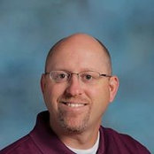 Doug Kahler's photo