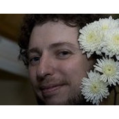 Dmitry Filonov's photo