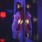 Rose Luciano's photo
