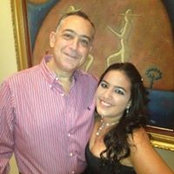 Juan Capriles's photo