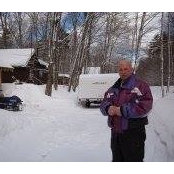 Michael Mastellar's photo