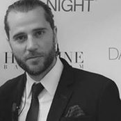 Philippe Bondon's photo