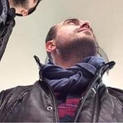 Gökhan Koro's photo