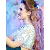 Salwa Moustafa's photo