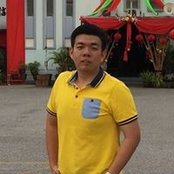 Kean Yong's photo