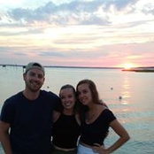 Ann Maas's photo
