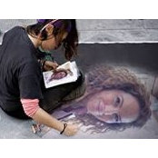 Natacha Williams's photo