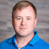 Kyle Adams's photo
