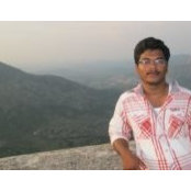 Foto von Chethan Jayakumar