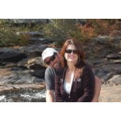 Scott Raridon's photo
